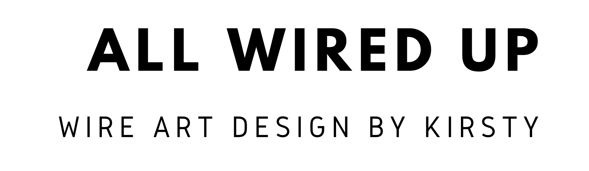 Allwiredupuk